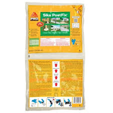 Sika Post Fix Mix