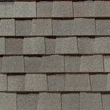 Landsmark Roof Shingles