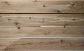 1x6x8' Western Red Cedar Nickle Gap K/D T&G