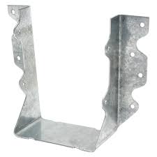 4x6 Joist Hanger