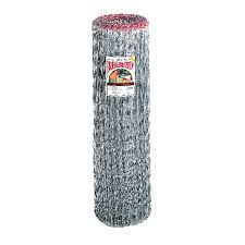 Red Brand 48IN x 100FT 12-1/2G HORSE FENCE