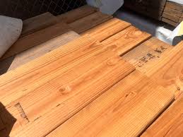 2x4x20' Doug/Hem Fir S4S FRT (Pyro)