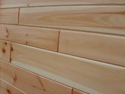 PINE 1x4 Ponderosa Pine Premium Select WP4 T&G S4S