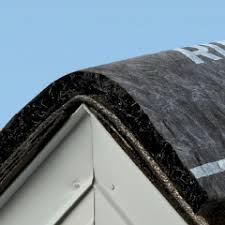 Owens Corner Ridge Vent