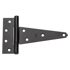 T-Hinge