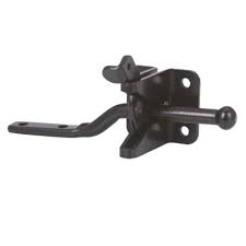 Gravity Latch Standard (small)