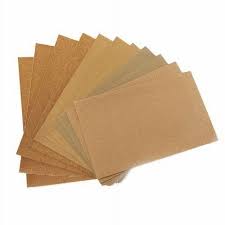 Large Sand Paper Variety Pack