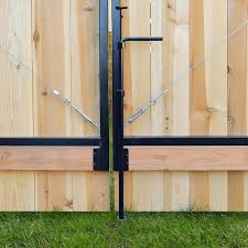Drop Rod for adjusta gate kits