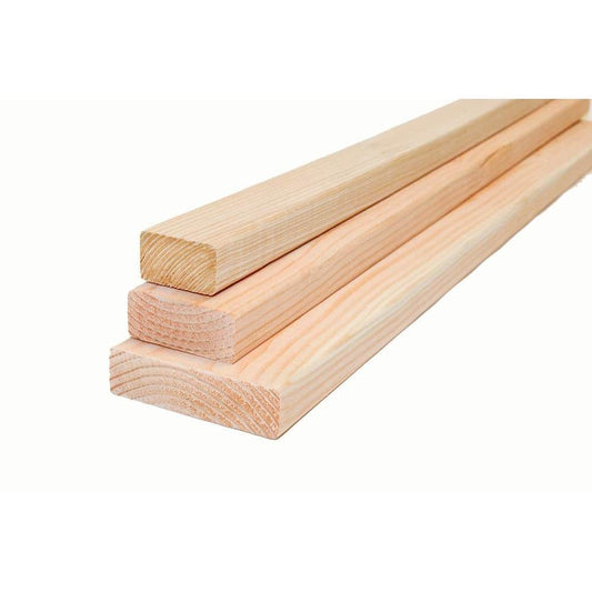 2x4-92-5/8 studs