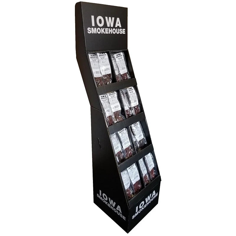 Jerky Beef 5 Ounce