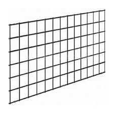Black Hog Panel 6GA