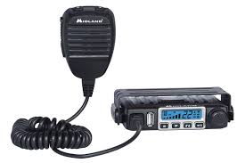 Midland Two Way Radio