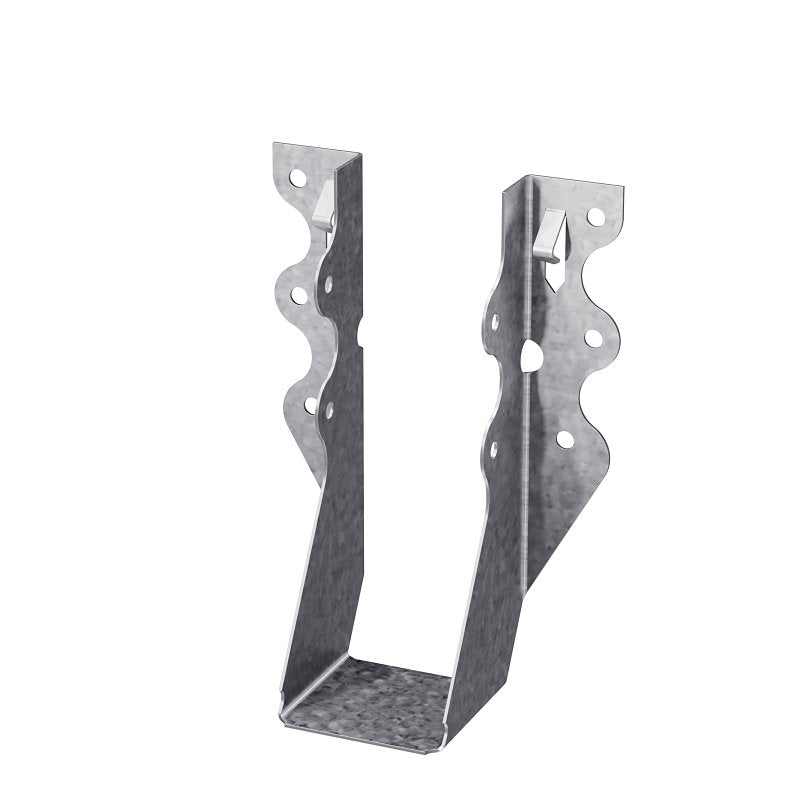 Joist Hanger (Simpson Strong Tie)