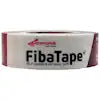 FibaTape Perfect Finish 1-7/8 in. x 300 ft. Self-Adhesive Mesh Drywall Joint Tape