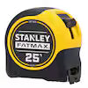 25 ft. FATMAX Tape Measure