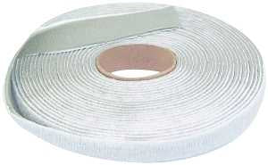 tape putty rv 3/4in x 30ft