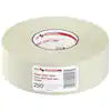 2-1/16 in. x 250 ft. Paper Drywall Joint Tape
