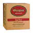Westpac Materials 3.5 Gal. Red Dot All-Purpose Pre-Mixed Joint Compound
